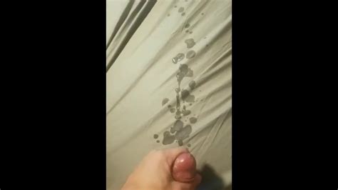 Huge Load On Fresh Sheets Pornhub Gay