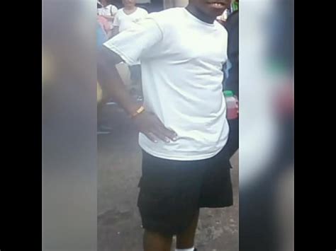 Some Tea For Two So Feel Free Ta Sext Me Song Bootleg XVIDEOS