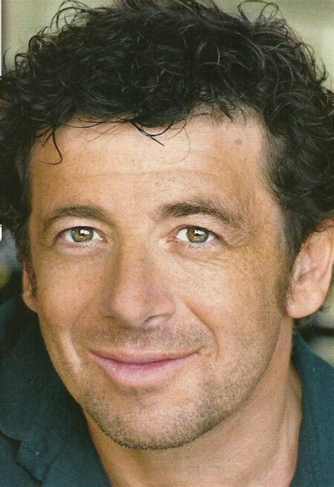 Bienvenue sur mon blog consacré à mon idole Patrick Bruel Famous