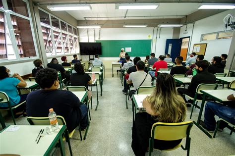 Confira O Resultado Do Pedido De Isen O E Redu O Da Taxa Do