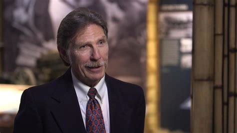 Desmond Doss, Jr. to speak on father's life and legacy at D-Day Memorial next month | WSET