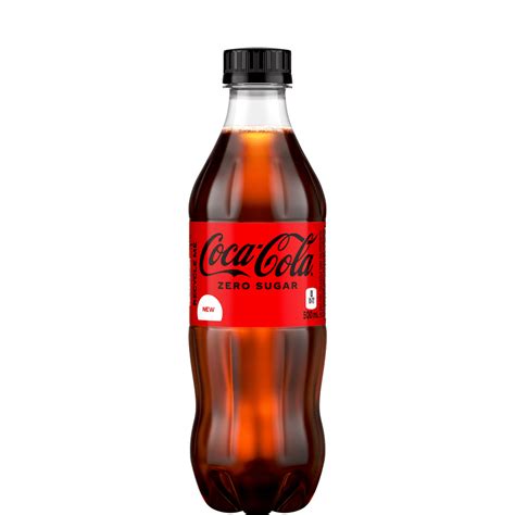 Products: Explore Our Wide Range of Soft Drinks | Coca-Cola CA