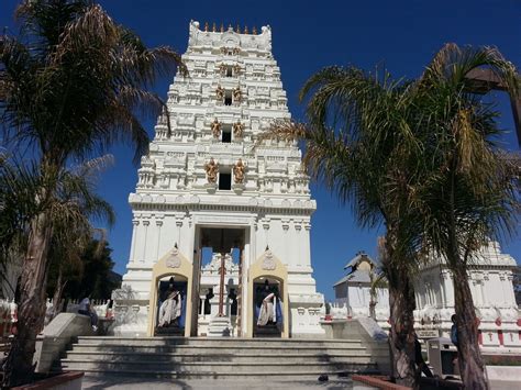 Malibu hindu temple – Artofit