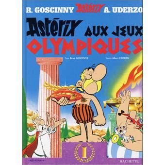 Bande Annonce Asterix Jeux Olympiques Memphis Emel