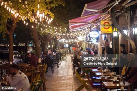 Yerevan Cafe Photos and Premium High Res Pictures - Getty Images