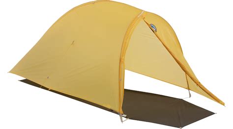 Big Agnes Fly Creek Hv Ul Bikepack Solution Dye Person Dome Tent