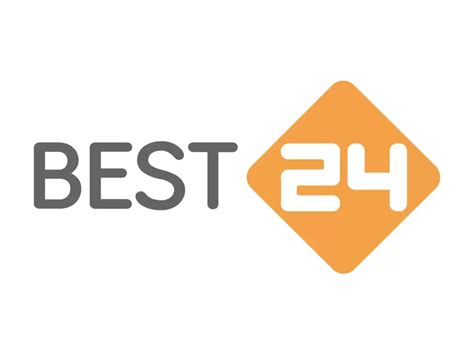 Best 24 Logo Png Vector In Svg Pdf Ai Cdr Format