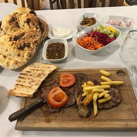 Cimen Kebap Sivas Restaurant Reviews Photos Phone Number