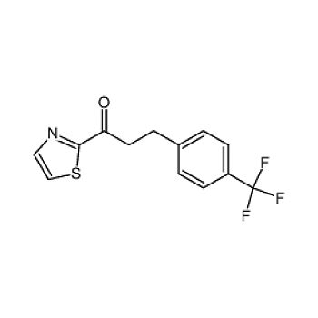 Matrix 2 Chloro N 2 chloro 5 trifluoromethyl phenyl acetamide 实验室用品商城