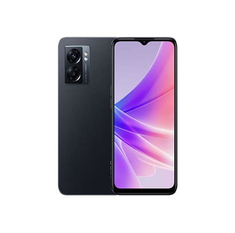 Oppo A77 4G 4GB 128GB Startech Store