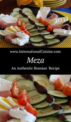46 Bosnia and Herzegovina Food, Travel and Culture ideas | bosnia