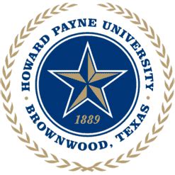 Howard Payne University [Ranking 2024 + Acceptance Rate]