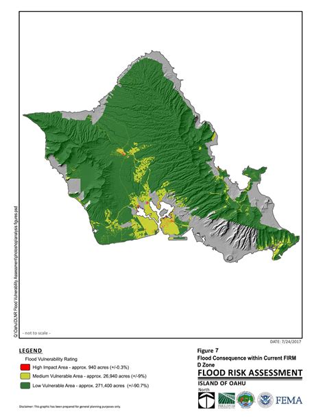 Flooding In Hawaii 2024 Map - Milka Suzanna