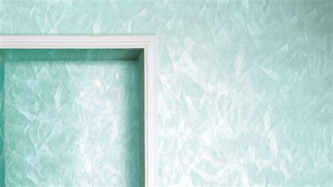 Воск для полировки венецианской штукатурки - CERA per STUCCO, купить в ...