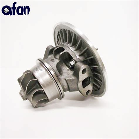 Ct Turbo Core Cartridge For Toyota Hiace Hilux