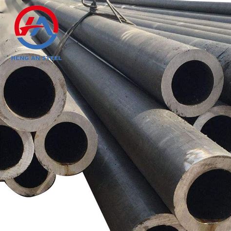 Seamless OCTG 9 5 8 Inch 13 3 8 Inch API 5CT Casing Pipe And Tubing