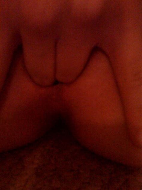 Amateur Lovers 1903 Beautypics1199 14458 Porn Pic