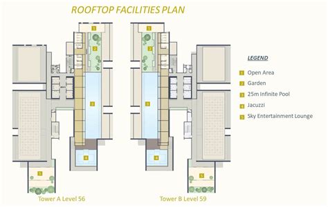 Duta Park Residences | Property For Sale