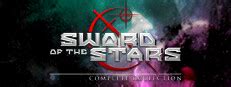 Sword Of The Stars Complete Collection Steam Charts Steamdb