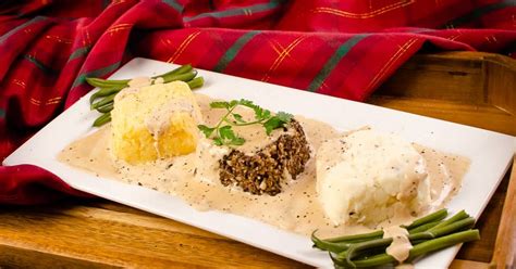 10 Best Scotch Whisky Sauce Recipes | Yummly