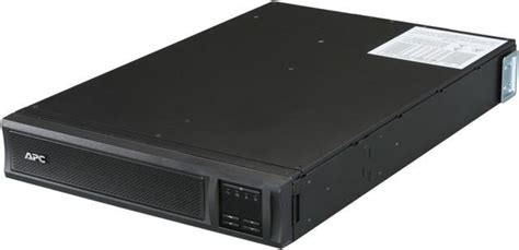 APC Smart-UPS C 3000VA Rack Mount LCD 230V, 59% OFF