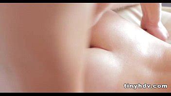 Hot Sex Session With Teen Babe Peachy Xvideos