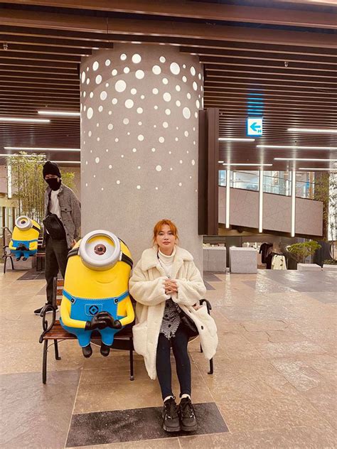 Xôn xao tin Ngô Kiến Huy đang hẹn hò hot girl Ribi Sachi đã khéo đánh lạc hướng vẫn bị netizen