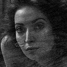 Worldofslimm Nude OnlyFans Leaks Fapopedia