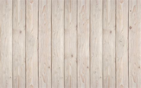 Premium Photo | Wood plank background