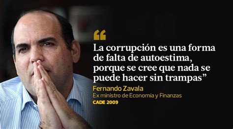 Estas Son Las Frases M S Controversiales De Las Ltimas Cade Economia