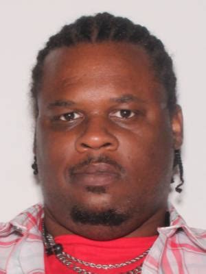 Aaron Michael Fauntleroy Sex Offender Or Predator In Orlando FL