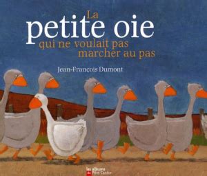 20 livres pour enfants qui stimulent la tolérance la solidarité et l