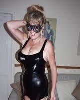 Amateur Dominatrix Bitches Porn Pictures Xxx Photos Sex Images Pictoa