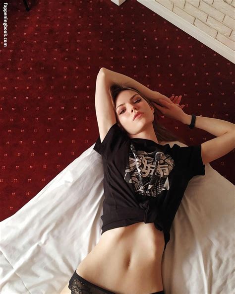 Anastasia Ditmar Nude OnlyFans Leaks Fappening FappeningBook