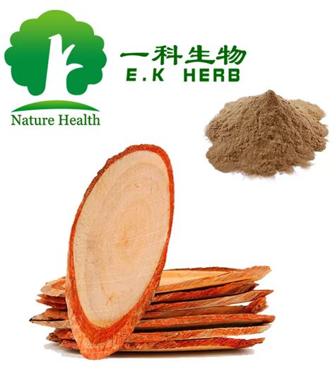 E K Herb 100 Natural Tongkat Ali Extract 1 2 HPLC Eurycomanone