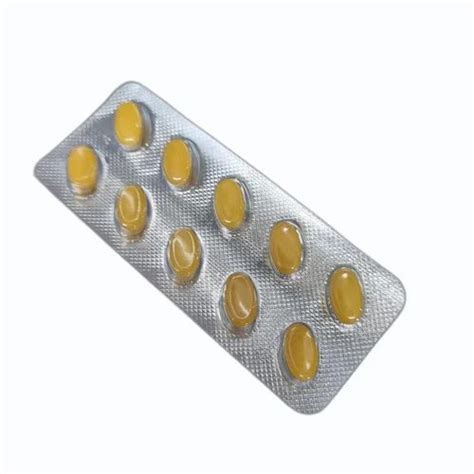 Tadalafil Mg Tablet Tastylia At Stripe Tadalafil Tablets In