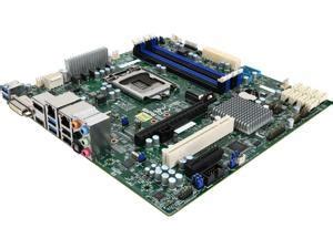 Supermicro X Srm Tf B Lga Intel C Ddr Sata Usb V Gbe