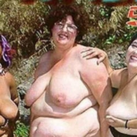 Pornstars In Free Granny Porn Videos XHamster