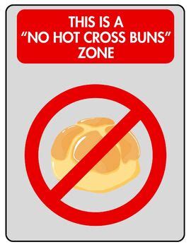 Music Bulletin Board Set Recorders No Hot Cross Buns Zone Tpt