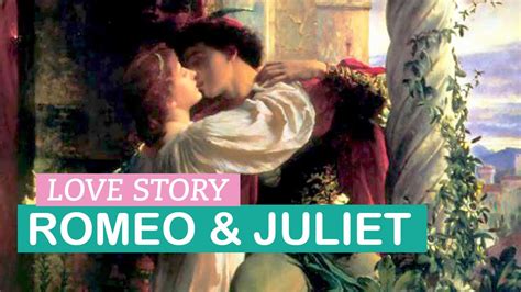 Romeo And Juliet Story | atelier-yuwa.ciao.jp