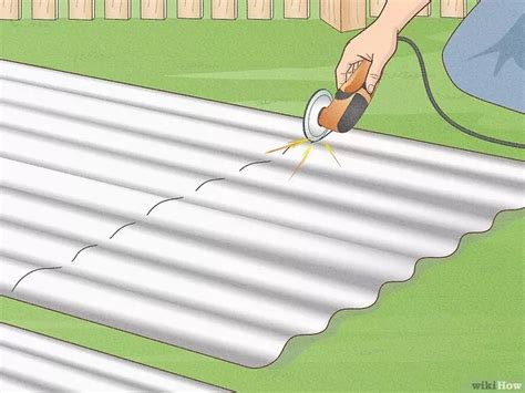 How to install corrugated roofing diy guide and expert tips – Artofit