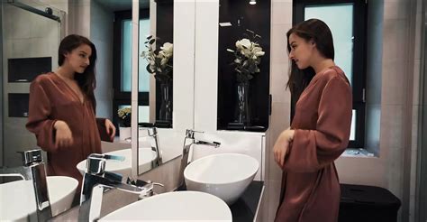 Amirah Adara And Clemence Audiard Will Fuck Eachother Like Never Before XHamster