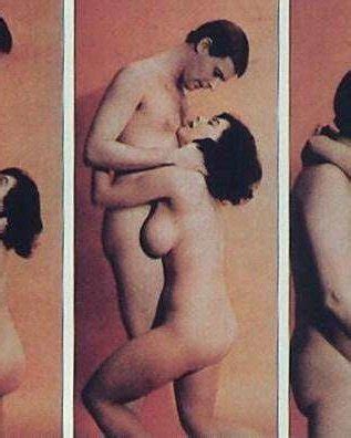 Adrienne Barbeau Porn Pictures Xxx Photos Sex Images Pictoa