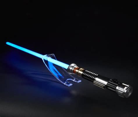 Star Wars Lightsaber Sound Effect Flash Stick KayaItoBiniliKo