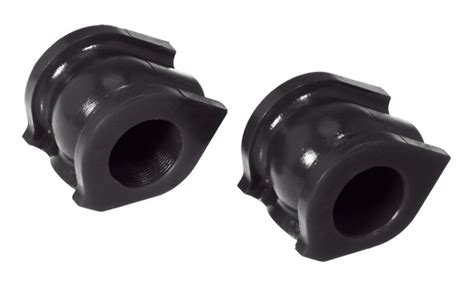 Prothane Swayend Link Bush Blk Bl Clubcivic