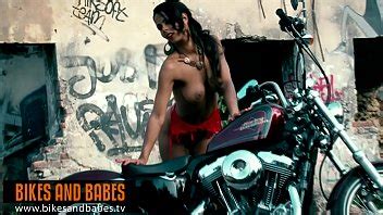 Donne Nude E Moto Porno E Video Di Sesso Gratis Pornofun Xxx