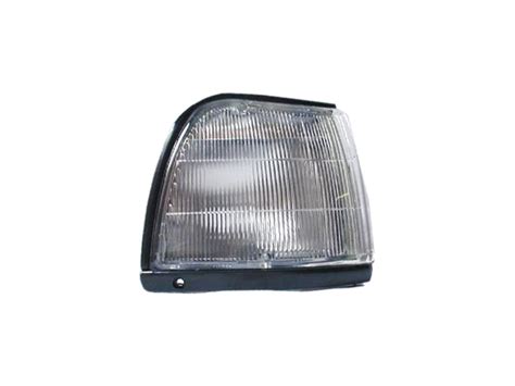 Corner Light For Daihatsu Charade G Right Hand Side