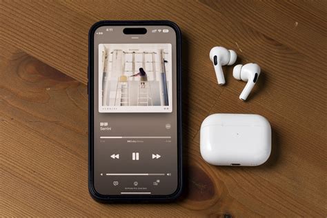 Airpods Pro 2 搶先開箱實測！降噪、音質全面提升、操作更便利｜3c潮好玩