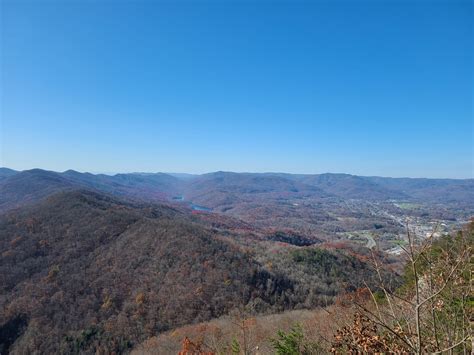 What State Are We In Our Hike To Tri State Peak In The Historic