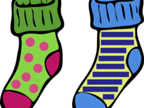 odd socks clipart 10 free Cliparts | Download images on Clipground 2024